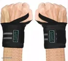 Wrist Support Bands 