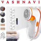 Lint Remover For Clothes ,Multicolour,