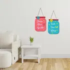 Decorative Wall Hangings 