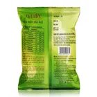 पतंजलि केश कांति हर्बल मेहंदी 75 g