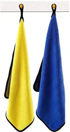 Neekshaa Microfiber Towel 