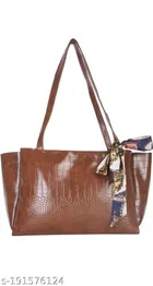 Handbags for Women 