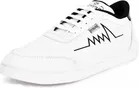Sport Shoes for Men, White 