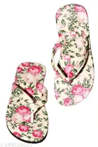 LifeO Slippers for Women 