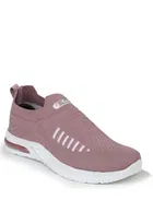Casual Shoes for Women 