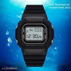 Digital Watch for Boys & Girls 