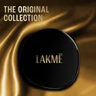 Lakmé Ultimate Skin Lightening Compact Powder With Vitamin B3 Compact 