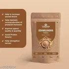 Vedaartha Ashwagandha Powder 