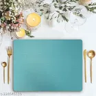 PVC Anti Slip Kitchen Mat Roll 