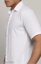 Casual Shirt for Men 
