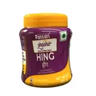 Shasha Hing Powder 50 g