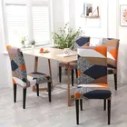 Polycotton Chair Cover 