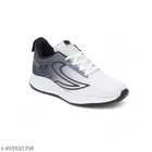 Jootiyapa Men Sports Shoes  SMOKE-BLK 