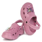 Clogs for Women 