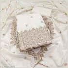 Embroidered Punjabi/All Over Suits for Women 