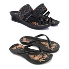 Sandals for Women 