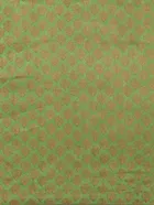 शारदा क्रिएशन भागलपुरी प्रिंटेड साड़ी 