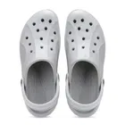 Bersache Slip On Clogs for Men 