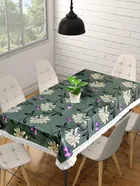 PVC Table Cover 