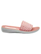 Flats for Women 