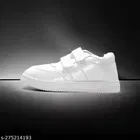 School Shoes for Kids 