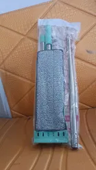 360 rotation flat mop _ 4633