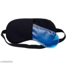 Lightweight Eye Mask (Assorted)