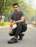 Casual Shoes for Men 