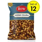 BTW Hing Chana 12X16 g 