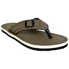 Flipflops for Men 