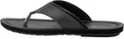 aerowalk Men's Flip Flops 