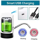 KS Unique Water Dispenser Pump