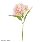 Plastic Artificial Flower 