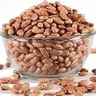 Rajma Chitra 500 g Loose