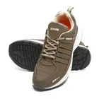 Sports Shoes for Men 