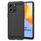 Infinix Note 30 5G Mobile Back Cover 