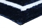 Qaleen Microfiber Bath Mat 