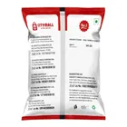 सिटीमॉल नं.1 काली मिर्च साबुत 2X50 g 