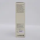 बेला वीटा हनी ओउड परफ्यूम 100 ml