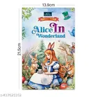 BOOKFORD Children's Classics Novel 