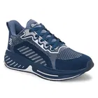 Sport Shoes for Men, Blue 