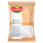 Holy Harvest Rice Flour 500 g