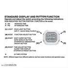 Digital Watch for Boys & Girls 