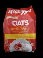 केलॉग्स ओट्स 900 g