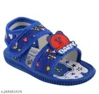 LifeO Sandals for Kids 