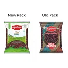 एग्रोप्योर गोल्ड राजमा शर्मीली 500 g