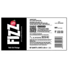 एप्पी फ़िज़ 160 ml 