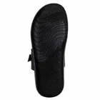 Style Height Synthetic Airmix Men's Slipper 