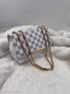 Stylish Sling Bag for Women 