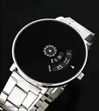 Analog Watch for Men 